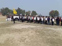 Government Polytechnic Etah Gallery photo 4